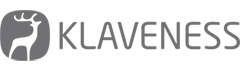 Klaveness Footwear AB logotyp