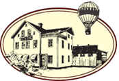 H & O Saltin Aktiebolag logotyp