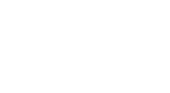 V S M Bygg Plåt & Smide Aktiebolag logotyp