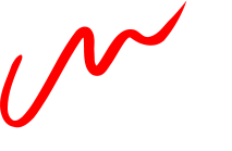 Clasons Bostäder AB logotyp