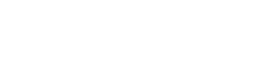 Clarius AB logotyp