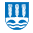 ESSUNGA Bostäder Aktiebolag logotyp