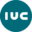 Industriellt UtvecklingsCentrum Wermland Aktiebolag logotyp