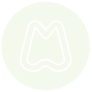 Molaris AB logotyp