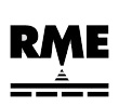 Road Marking Equipment of Sweden AB logotyp