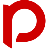 Pervanovo Invest AB logotyp