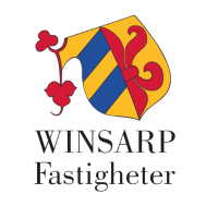 Westriss AB logotyp
