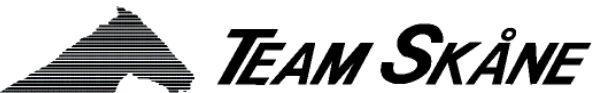 Stall Team Skåne Aktiebolag logotyp