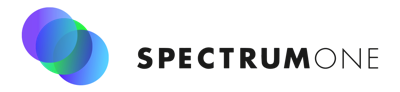 Spectrumone AB (publ) logotyp