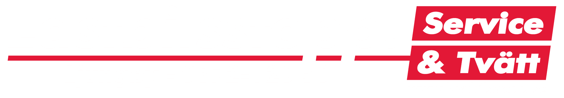 Lastbilsstopp i Ljungby AB logotyp