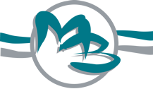 Mönsterås Bostäder AB logotyp