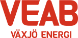 Växjö Energi Elnät AB logotyp