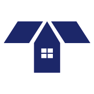 Torsby Bostäder AB logotyp