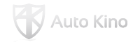 Auto Kino AB logotyp