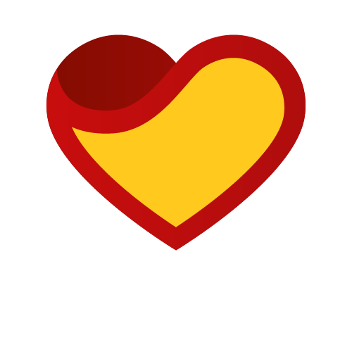 Malmö Citysamverkan Service AB logotyp