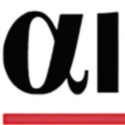 ALFANORD AB logotyp