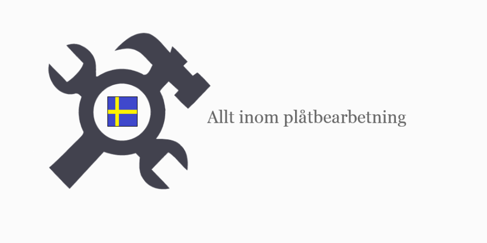 Löwgren & Ljungdahl Aktiebolag logotyp