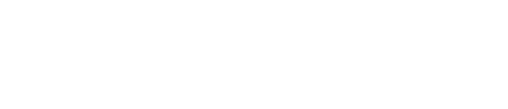 Karlans Lager & Logistik AB logotyp