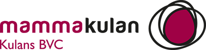 Mammakulan Aktiebolag logotyp