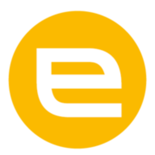 AcadeMedia Eductus AB logotyp