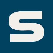 Scanfil Malmö AB logotyp