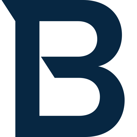 Billinger Förvaltnings AB logotyp