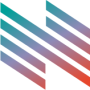 Nätkraft Borås Infra AB logotyp