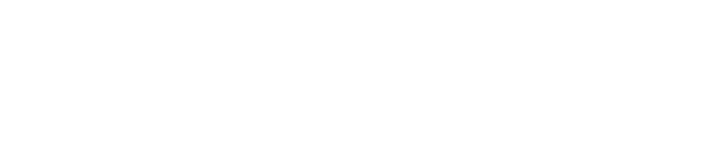 BizMaker AB logotyp
