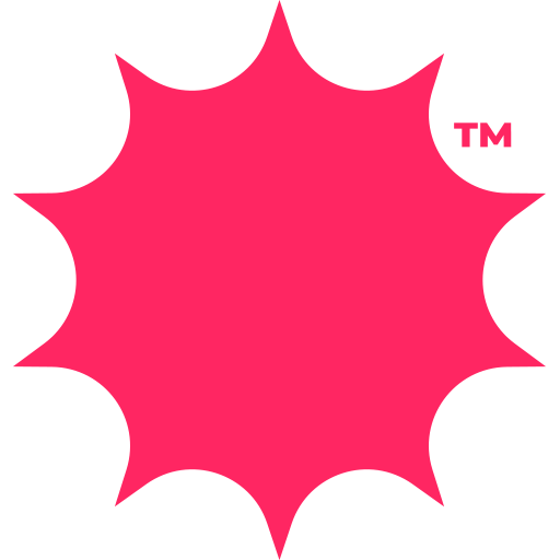 Kabrak Designstudio AB logotyp