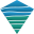Byggnadsautomation Gävleborg AB logotyp