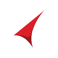Båstadhem AB logotyp