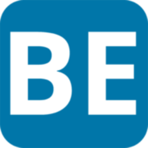 Borgholm Energi AB logotyp