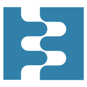 Tutus Data AB logotyp