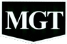 Mark och Grundteknik KJMJ AB logotyp
