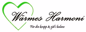 E Wärmes Harmoni AB logotyp