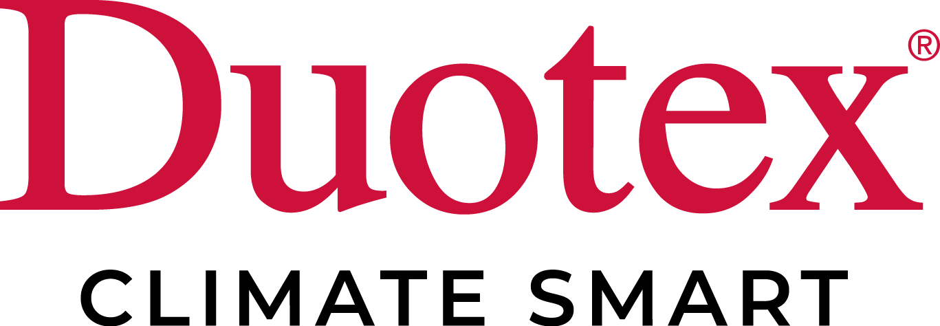 Micro System Duotex AB logotyp