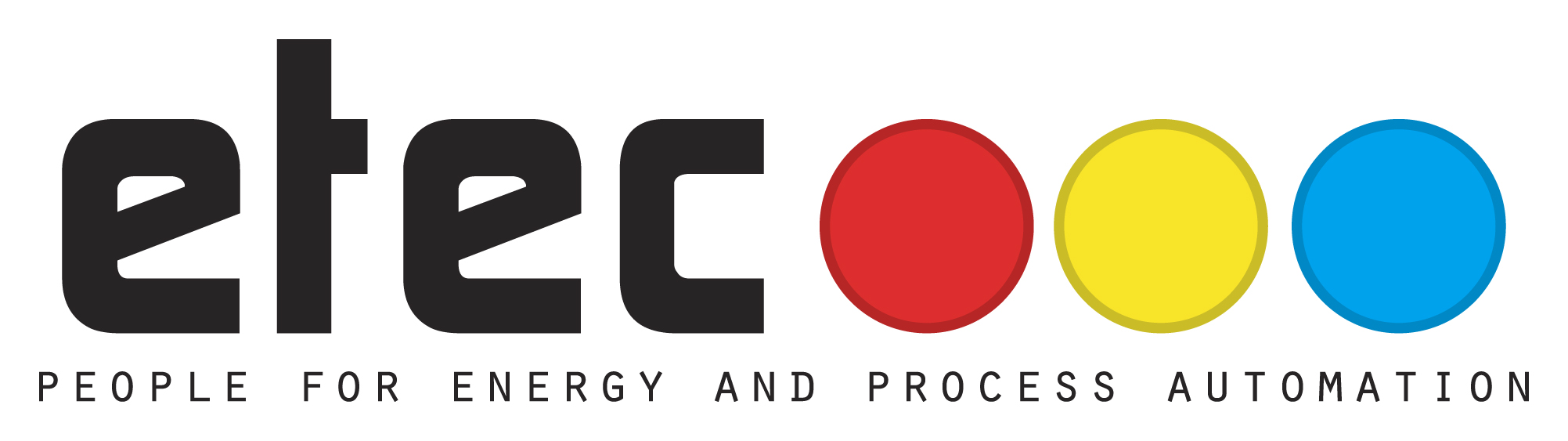 Electronic Technic LS AB logotyp
