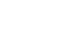 Hackholmssund Konferens Aktiebolag logotyp