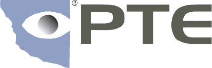 Paper Test Equipment Sweden Aktiebolag logotyp