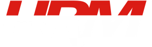 HRM Bil Motortorget AB logotyp