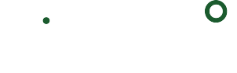 Lillevrå Såg AB logotyp