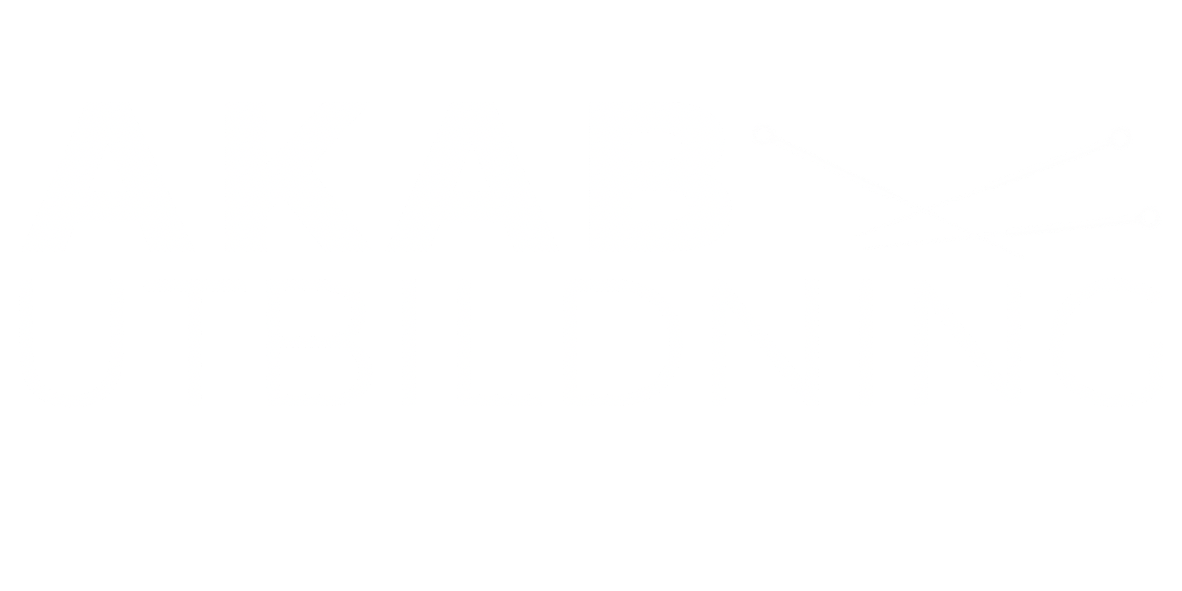 AKAB Utbildning Aktiebolag logotyp