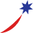 Sodexo AB logotyp