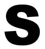 SWEDX AB logotyp