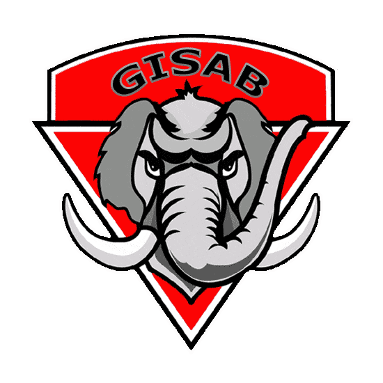 Gotlands Industriservice AB logotyp
