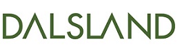Visit Dalsland Aktiebolag logotyp