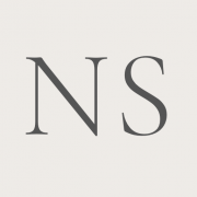 Fotograf Nicholas Södling AB logotyp