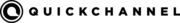 Quickchannel AB logotyp