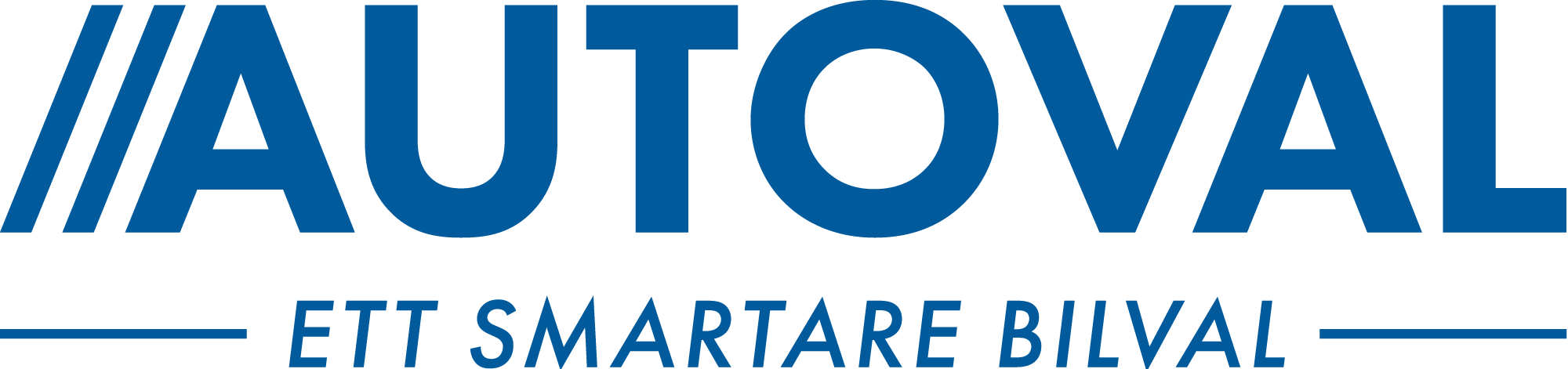 Autoval i Sundsvall AB logotyp