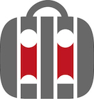Canella AB logotyp